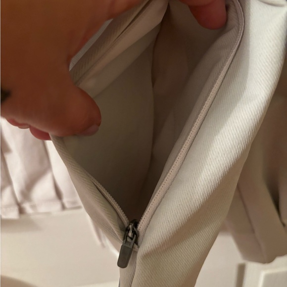 NWT…NEW BALANCE WINDdefy Athletic Jacket- size S - Picture 10 of 16